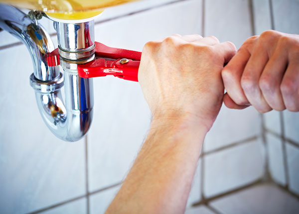 About Swansea Plumbers